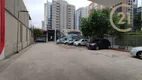 Foto 2 de Galpão/Depósito/Armazém para alugar, 397m² em Vila Olímpia, São Paulo