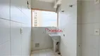 Foto 13 de Apartamento com 3 Quartos à venda, 71m² em Glória, Macaé