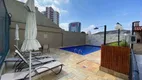 Foto 30 de Apartamento com 2 Quartos à venda, 51m² em Vila Bertioga, São Paulo