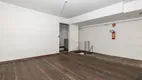 Foto 16 de Ponto Comercial à venda, 68m² em Santana, Porto Alegre