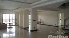 Foto 8 de Sala Comercial com 5 Quartos para alugar, 800m² em Cidade Jardim, Uberlândia