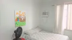 Foto 12 de Apartamento com 3 Quartos à venda, 135m² em Nazaré, Belém