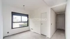 Foto 8 de Apartamento com 2 Quartos à venda, 127m² em Jardins, São Paulo