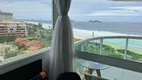 Foto 2 de Apartamento com 1 Quarto à venda, 55m² em Barra da Tijuca, Rio de Janeiro