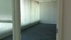 Foto 22 de Sala Comercial para venda ou aluguel, 2844m² em Santo Amaro, São Paulo