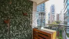 Foto 13 de Apartamento com 1 Quarto à venda, 80m² em Vila Nova Conceição, São Paulo