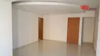 Foto 10 de Apartamento com 3 Quartos à venda, 130m² em Jardim Bela Vista, Santo André