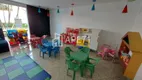 Foto 28 de Apartamento com 3 Quartos para venda ou aluguel, 90m² em Vila Mariana, São Paulo