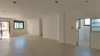 Foto 7 de Apartamento com 4 Quartos à venda, 190m² em Itacorubi, Florianópolis