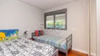 Foto 21 de Apartamento com 3 Quartos à venda, 165m² em Santo Amaro, São Paulo