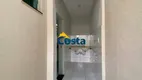 Foto 9 de Casa com 2 Quartos à venda, 140m² em São João, Betim