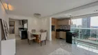 Foto 3 de Apartamento com 3 Quartos à venda, 152m² em Jardim Anália Franco, São Paulo