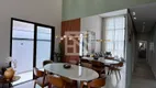 Foto 5 de Casa de Condomínio com 3 Quartos à venda, 160m² em São Venancio, Itupeva