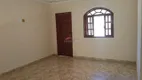 Foto 14 de Casa com 2 Quartos à venda, 75m² em Rasa, Armação dos Búzios