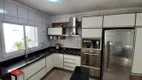 Foto 17 de Sobrado com 3 Quartos à venda, 190m² em Vila Linda, Santo André