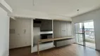 Foto 7 de Apartamento com 3 Quartos à venda, 82m² em Centro, São José dos Pinhais