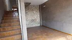 Foto 2 de Sobrado com 2 Quartos à venda, 86m² em Vila Granada, São Paulo