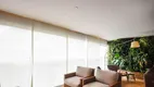 Foto 6 de Apartamento com 3 Quartos à venda, 223m² em Jardim Fonte do Morumbi , São Paulo