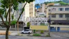 Foto 22 de Apartamento com 2 Quartos à venda, 70m² em Grajaú, Rio de Janeiro