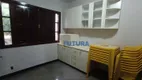 Foto 24 de Casa de Condomínio com 3 Quartos à venda, 700m² em Taguatinga Sul, Taguatinga