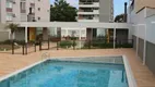 Foto 8 de Apartamento com 3 Quartos à venda, 96m² em Itacorubi, Florianópolis