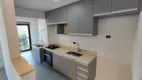 Foto 6 de Apartamento com 2 Quartos para alugar, 71m² em Butantã, São Paulo