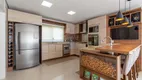 Foto 8 de Casa de Condomínio com 4 Quartos à venda, 281m² em Alphaville, Gravataí