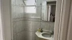 Foto 6 de Apartamento com 4 Quartos à venda, 134m² em Higienópolis, São Paulo