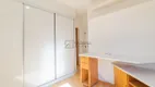 Foto 26 de Apartamento com 3 Quartos à venda, 131m² em Pompeia, São Paulo