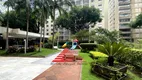 Foto 29 de Apartamento com 3 Quartos à venda, 197m² em Higienópolis, São Paulo