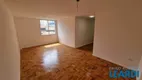 Foto 2 de Apartamento com 2 Quartos à venda, 102m² em Vila Mariana, São Paulo