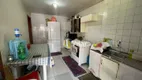 Foto 12 de Casa com 2 Quartos à venda, 70m² em Santa Clara, Piraquara