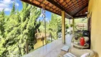 Foto 11 de Casa com 4 Quartos à venda, 1262m² em Chacara Vale do Rio Cotia, Carapicuíba