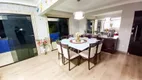 Foto 45 de Apartamento com 3 Quartos à venda, 174m² em Panair, Porto Velho