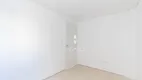 Foto 30 de Sobrado com 3 Quartos à venda, 140m² em Portão, Curitiba