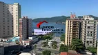 Foto 13 de Apartamento com 2 Quartos à venda, 80m² em Centro, São Vicente