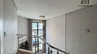 Foto 25 de Casa de Condomínio com 3 Quartos para alugar, 200m² em Pinheirinho, Curitiba