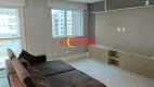 Foto 12 de Apartamento com 3 Quartos à venda, 180m² em Jardim Anália Franco, São Paulo