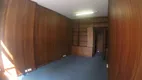 Foto 4 de Sala Comercial para alugar, 21m² em Centro, Rio de Janeiro