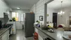 Foto 6 de Apartamento com 3 Quartos à venda, 104m² em Setor Bueno, Goiânia
