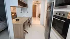 Foto 14 de Cobertura com 3 Quartos à venda, 182m² em Setor Habitacional Vicente Pires, Brasília