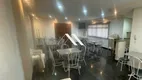 Foto 11 de Apartamento com 2 Quartos para alugar, 58m² em Parque da Mooca, São Paulo