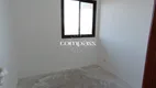 Foto 19 de Apartamento com 2 Quartos à venda, 97m² em Paiva, Cabo de Santo Agostinho