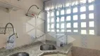 Foto 7 de Apartamento com 2 Quartos para alugar, 48m² em Centro, Florianópolis