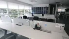 Foto 2 de Sala Comercial para alugar, 214m² em Paraíso, São Paulo