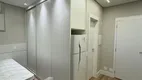 Foto 8 de Apartamento com 1 Quarto para alugar, 25m² em Sumarezinho, São Paulo