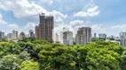 Foto 5 de Apartamento com 3 Quartos à venda, 160m² em Cambuí, Campinas