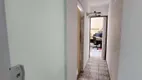 Foto 11 de Casa com 3 Quartos à venda, 300m² em Vila Nogueira, Diadema