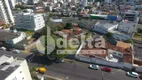 Foto 7 de Lote/Terreno à venda, 466m² em Saraiva, Uberlândia