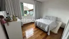 Foto 15 de Casa com 4 Quartos à venda, 514m² em Braúnas, Belo Horizonte